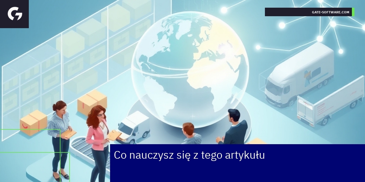 Schemat sklepu B2B z integracją i hurtownią