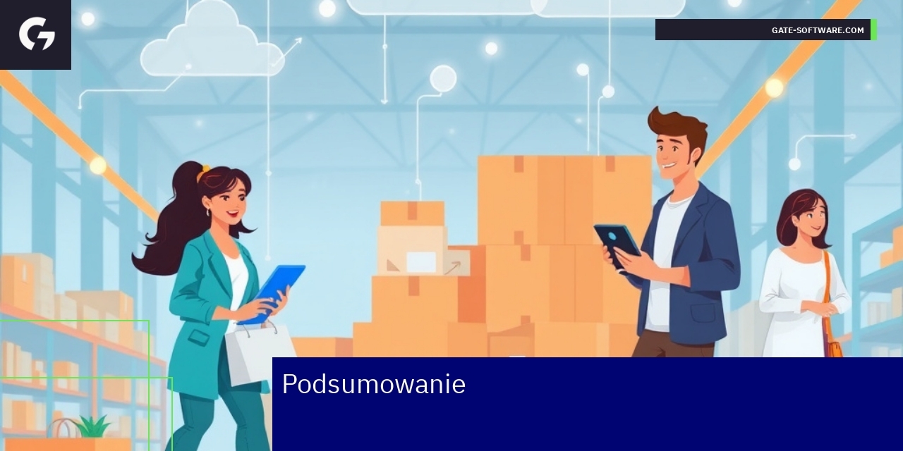 Hyva poprawia mobilność sklepów Magento 2 Schemat działania Hyva w ekosystemie Magento 2