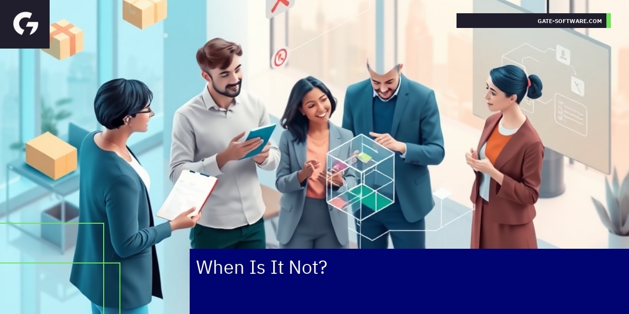 Hyvä Limitations for Advanced eCommerce Features Diagram showing Hyvä limitations in eCommerce features