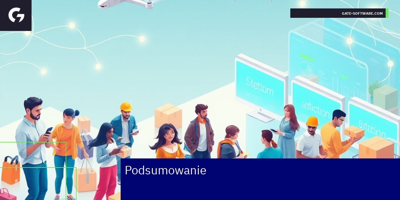 Personalizacja Magento 2 z platformą Hyva Interfejs użytkownika Magento 2 z Hyva