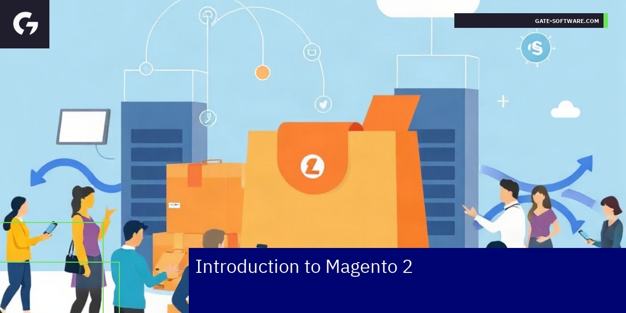 Magento 2 Platform and Theming Overview Magento 2 platform architecture and theme components