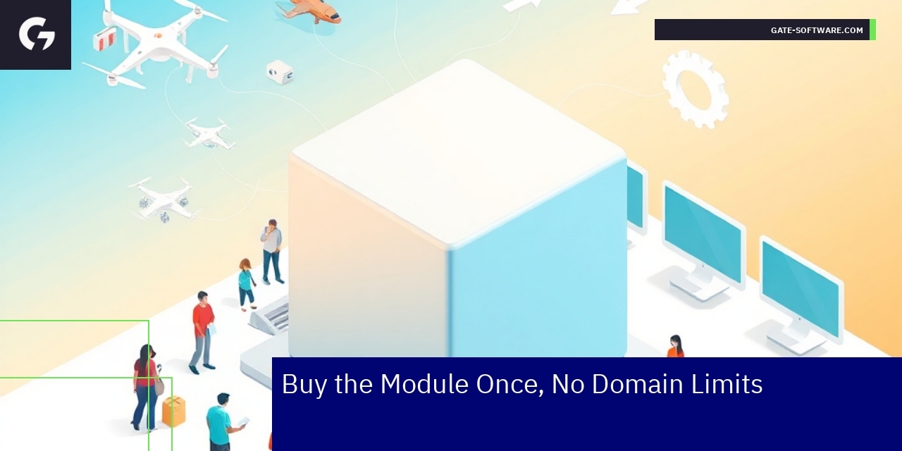 Magento 2 Module Benefits and SEO Optimization Magento 2 store dashboard with SEO and affiliate stats