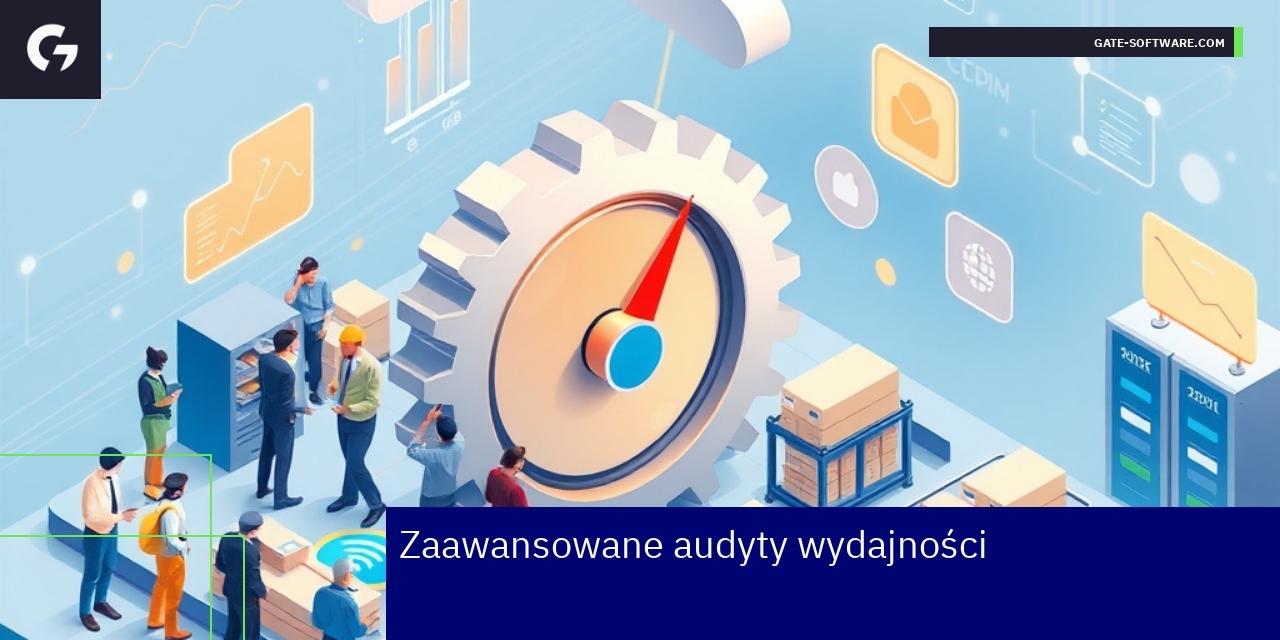 Optymalizacja wydajności i SEO w Magento 2 Schemat optymalizacji Magento 2 dla lepszej wydajności