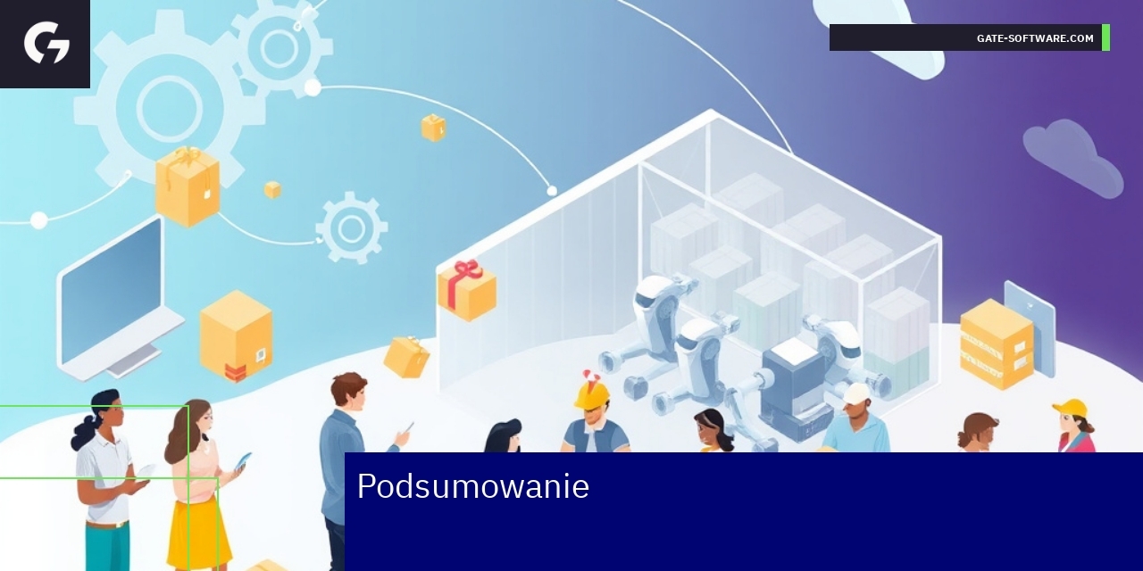 Schemat optymalizacji UX w sklepie internetowym