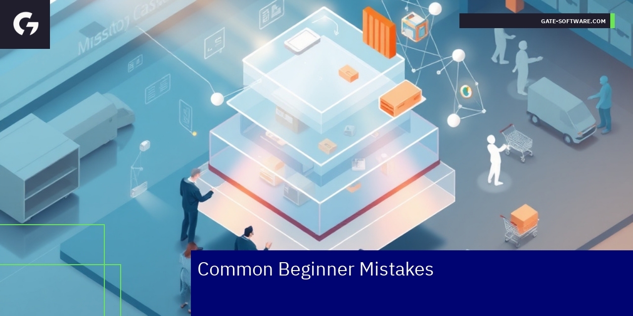 Magento 2 Hyva theme blocks and SEO concepts