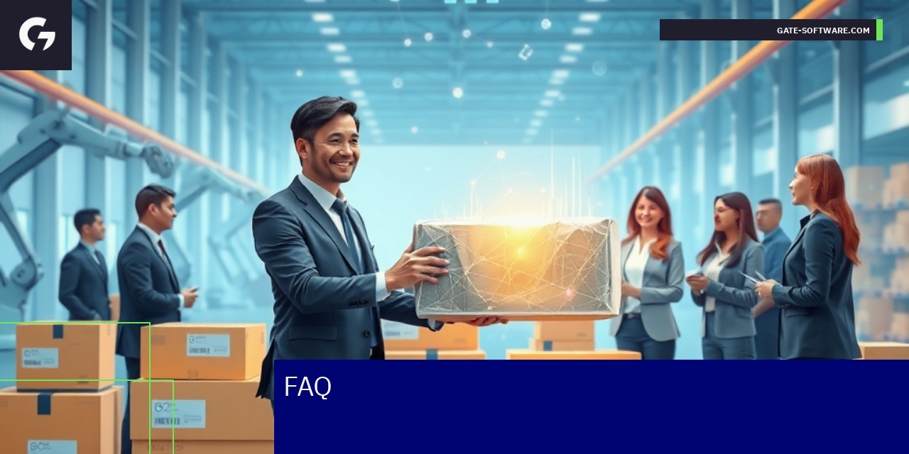 Key Benefits and Steps for B2B eCommerce Business people planning B2B eCommerce strategy