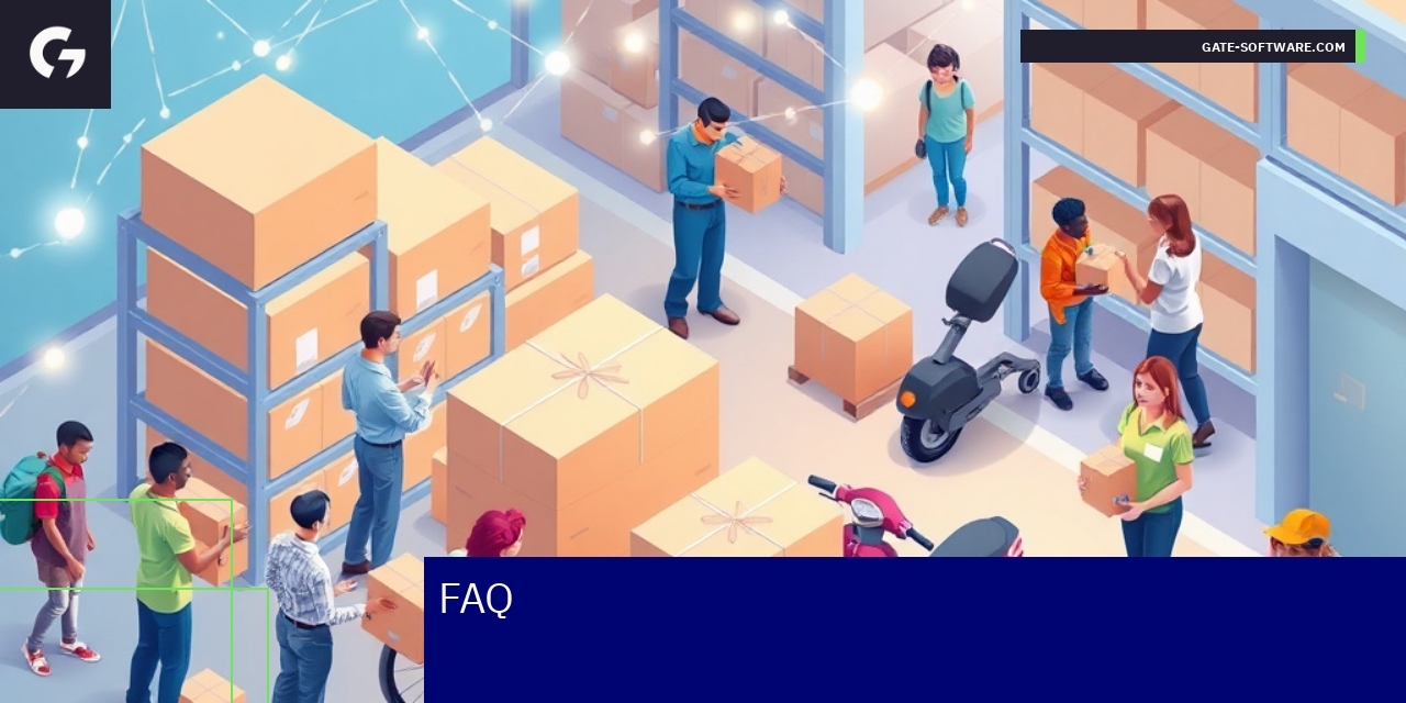 Hyva Benefits and Implementation in Magento 2 Graphical representation of Hyva Magento 2 benefits