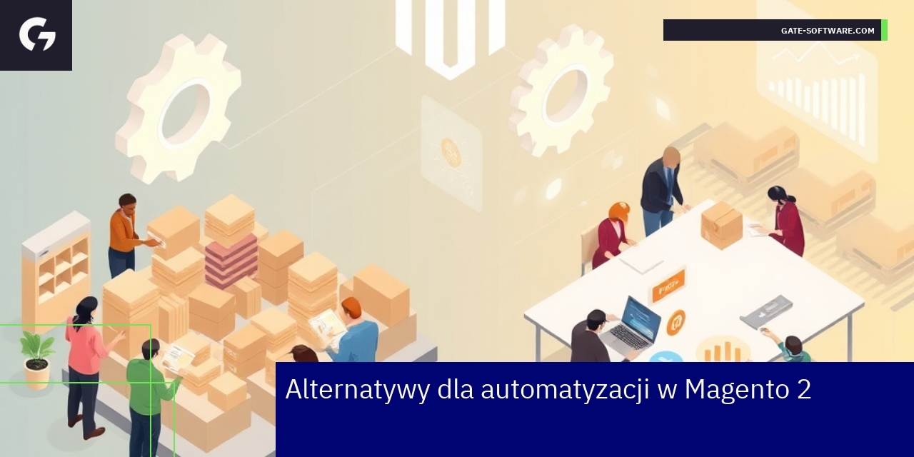 Schemat porównania metod zarządzania procesami