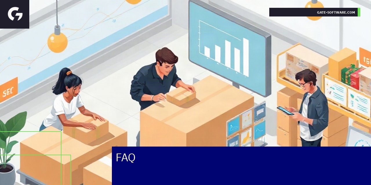 Illustration of Magento SEO optimization components