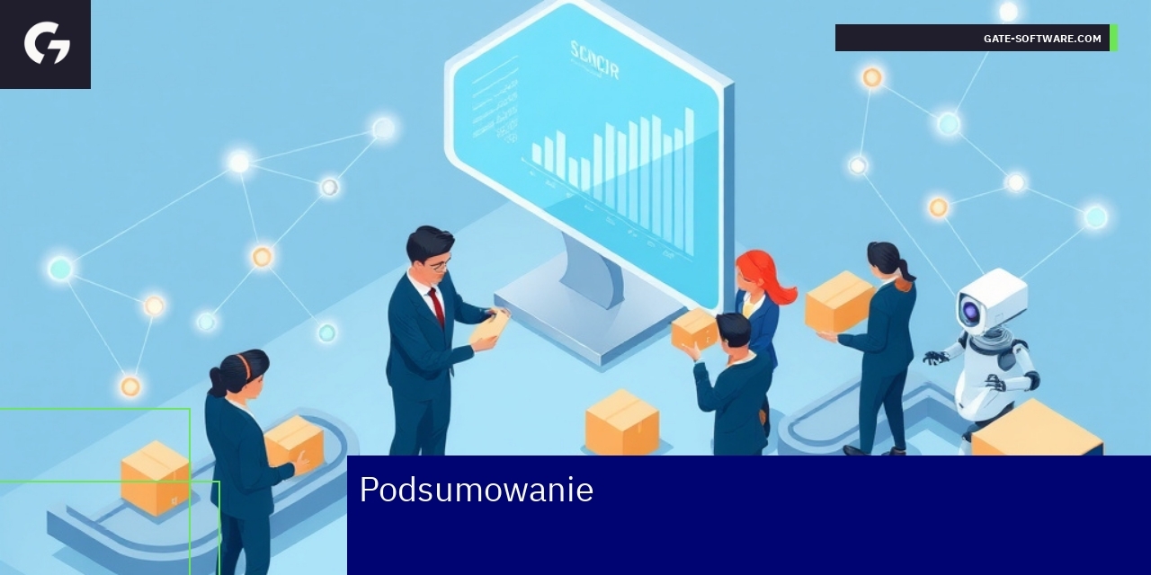 Proces wdrożenia Magento 2 i integracja systemów