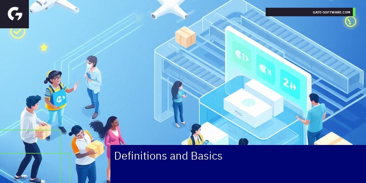 Hyva Themes Performance and SEO Optimization Diagram showing Hyva theme optimizing eCommerce page speed