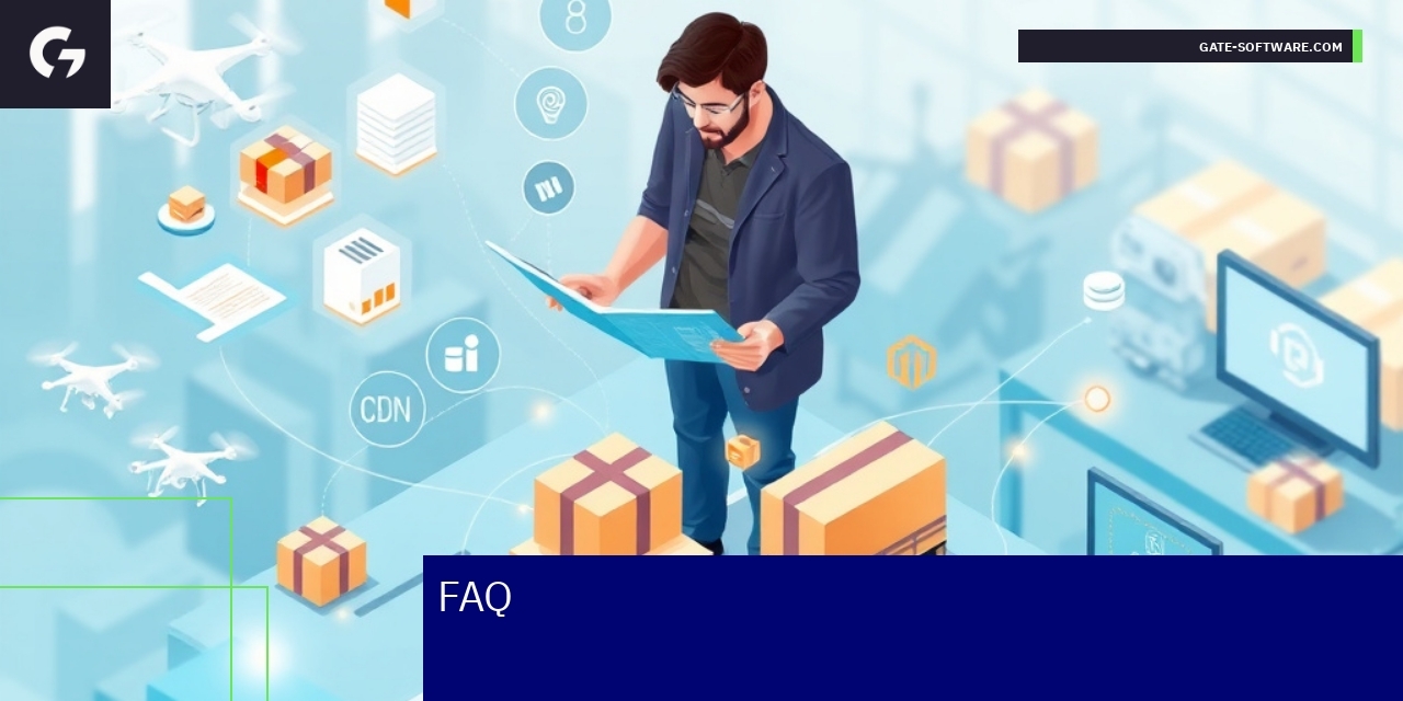 Monitoring i optymalizacja Magento 2 dla lepszej wydajności Proces monitoringu i optymalizacji platformy Magento 2