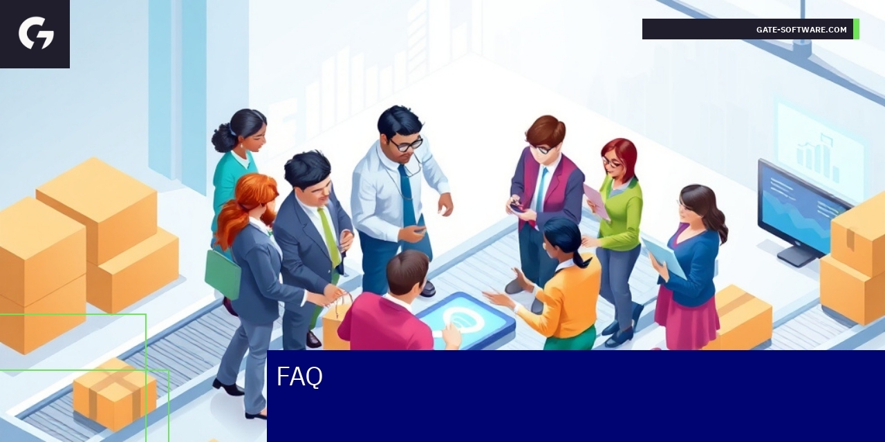 Schemat procesu wdrożenia Hyva i jego korzyści