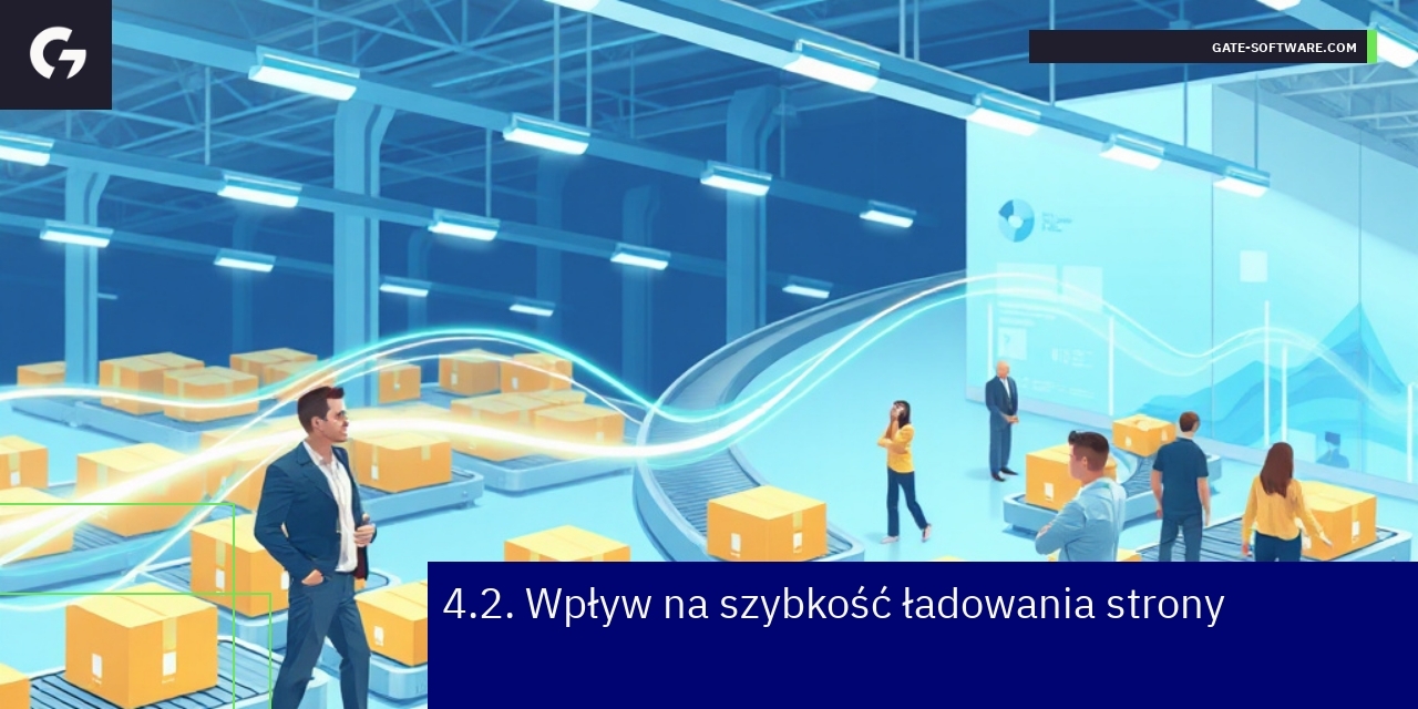 Website performance optimization metrics and tools