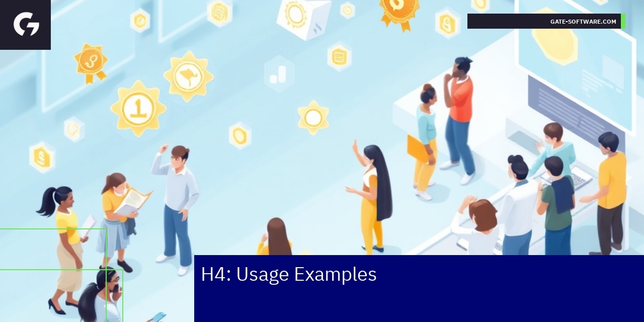 Educational gamification elements and devices