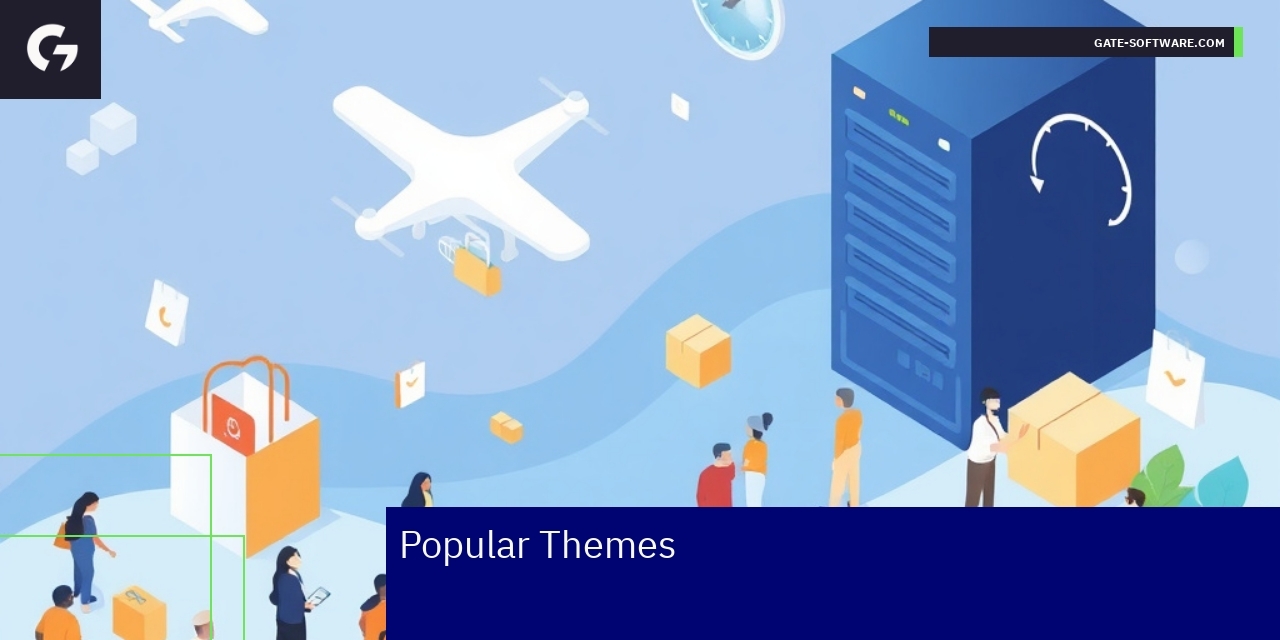 Hyva Themes Impacting Magento Performance Modern responsive web theme design on devices