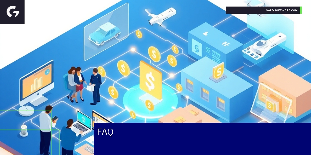 Stylized Magento 2 frontend with fast Hyva integration