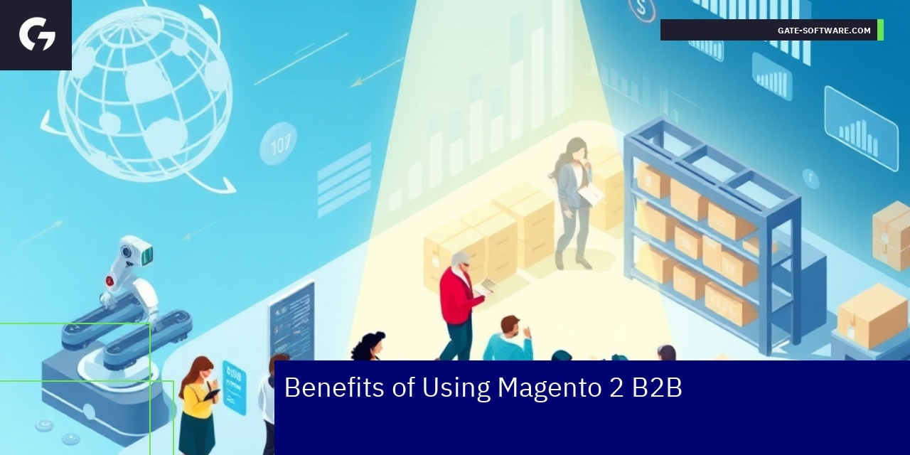 Business platform dashboard and analytics visualization