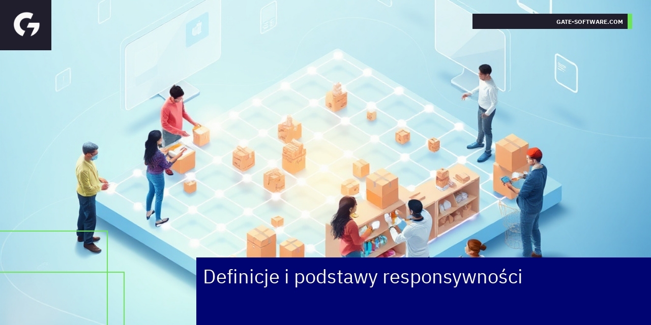 Responsywność i UX w mobilnej wersji Magento 2 Interfejs mobilny Magento 2 na różnych urządzeniach