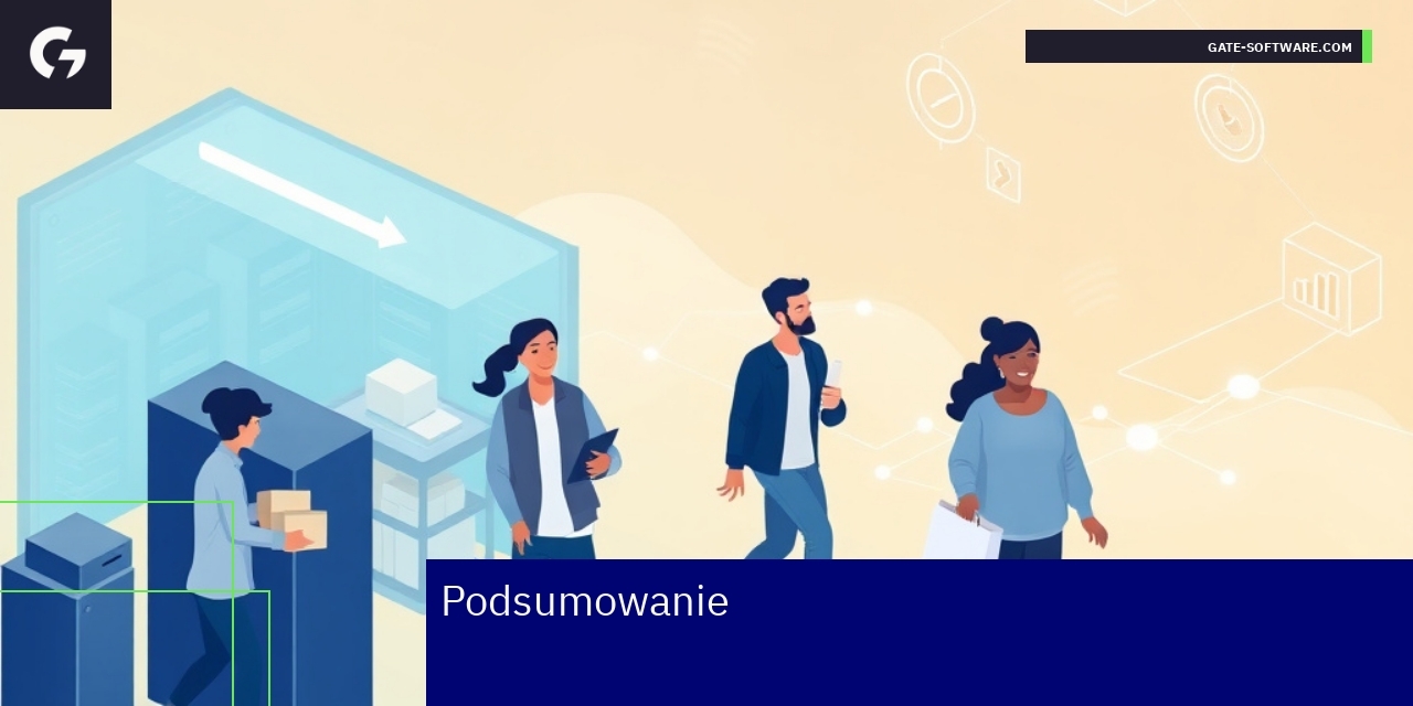 Schemat korzyści technologicznych i biznesowych Hyvä