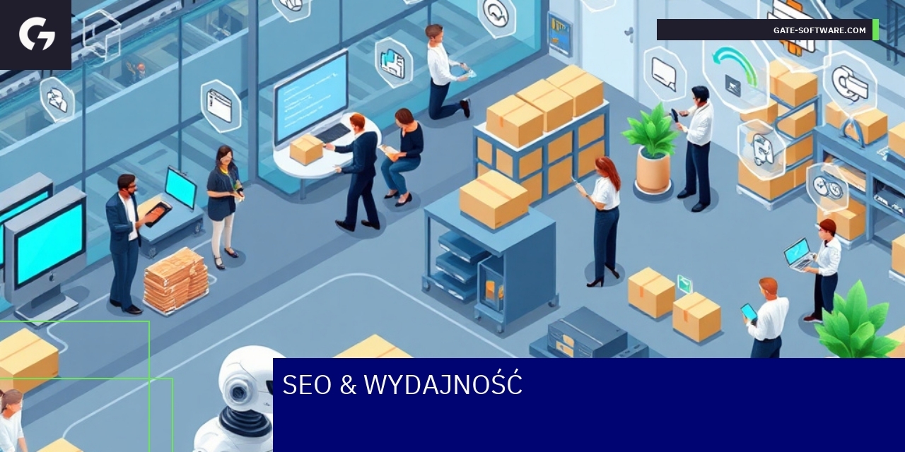 Schemat działania Hyva w Magento 2 design