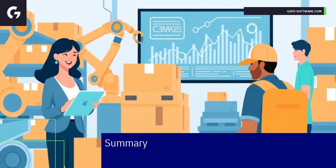 Hyvä Theme Integration Benefits for Magento Stores Magento store performance and user experience graph
