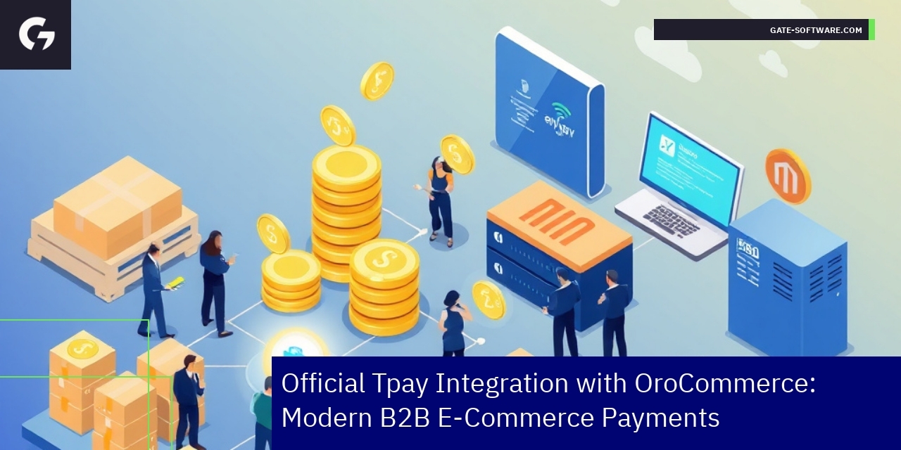 Comparison of ecommerce payment technologies and performance