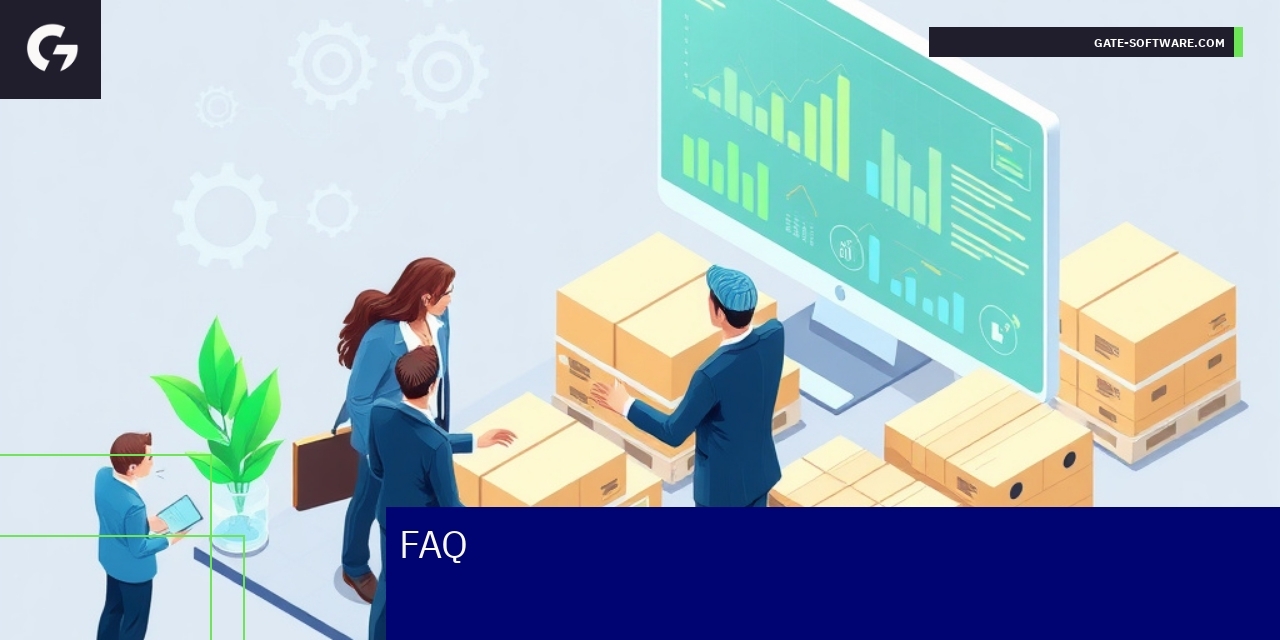 Kluczowe aspekty e-commerce B2B dla biznesu Infografika przedstawiająca korzyści i wyzwania B2B