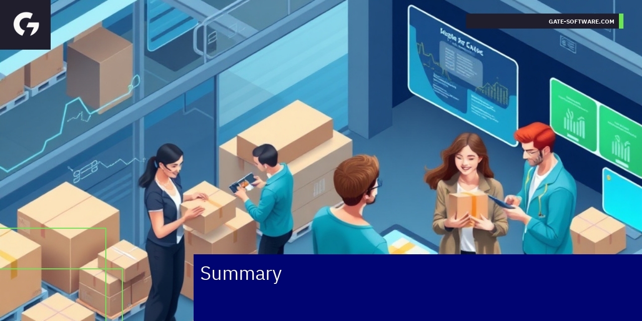 Diagram showing Magento 2 optimization and cost management