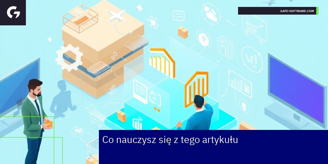 Schematy i wykresy przedstawiające szablony Magento 2