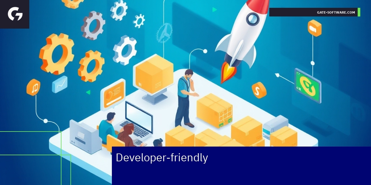 Schemat migracji i optymalizacji SEO Magento 2