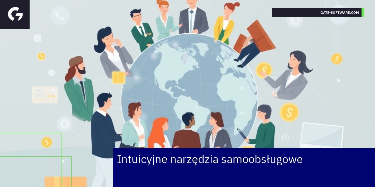 Platforma Magento z narzędziami płatności i zarządzania