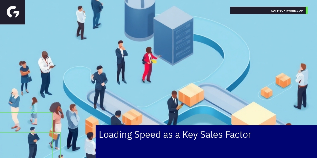 Hyva Impact on Magento B2B Performance Diagram showing Hyva enhancing Magento 2 performance