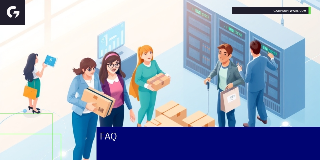 Magento 2 e-commerce performance improvement graphic