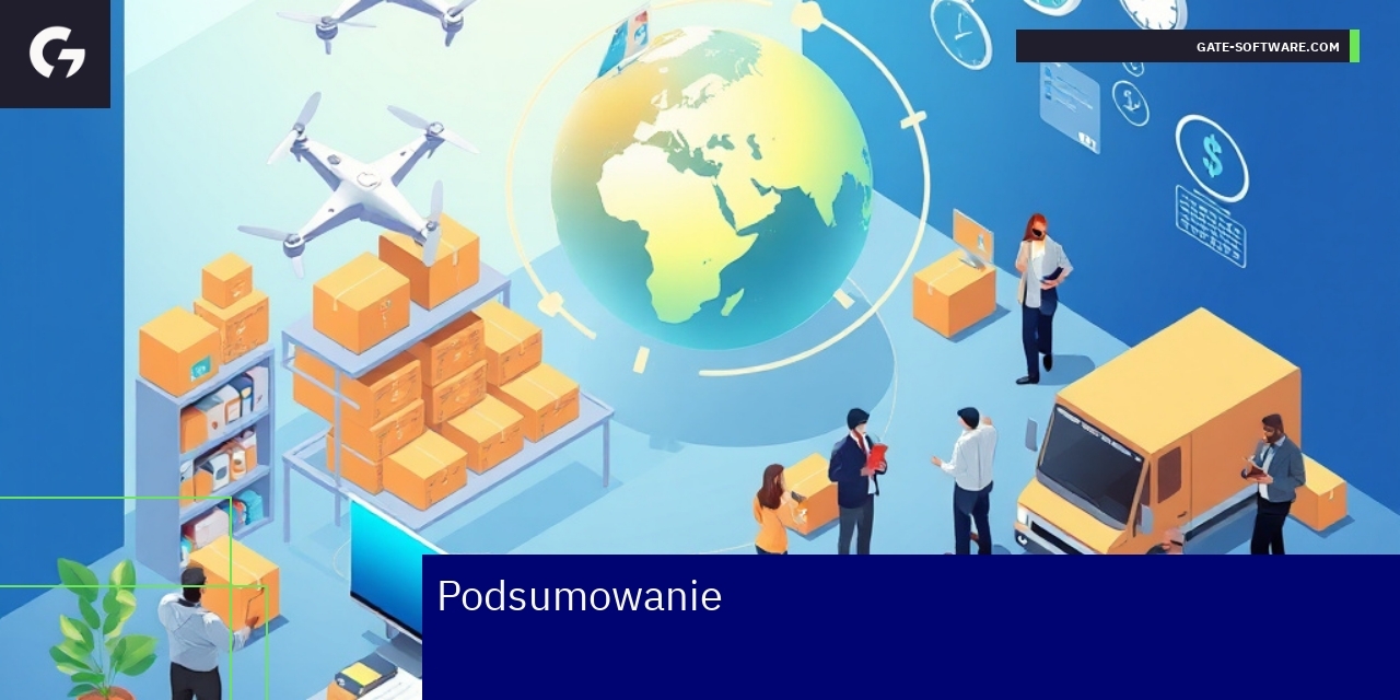 Schemat optymalizacji wydajności platformy Magento