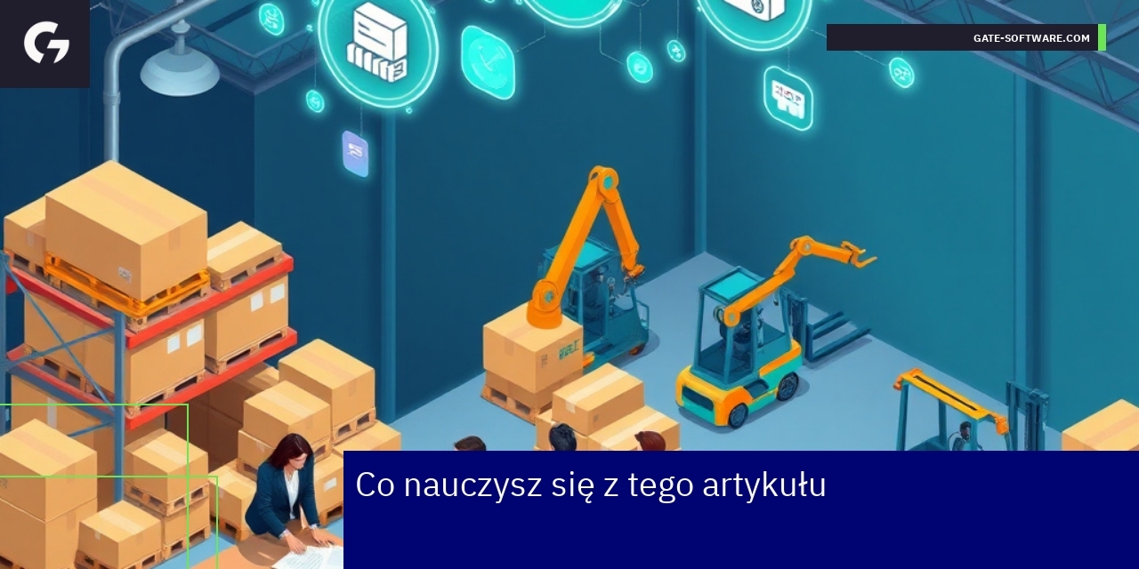 Schemat różnic i funkcji w sprzedaży B2B