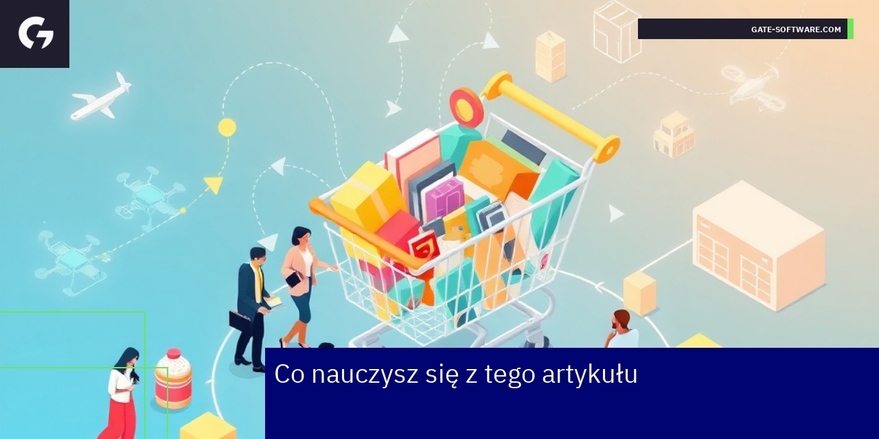 Schemat technologii frontendowych w sklepie Magento