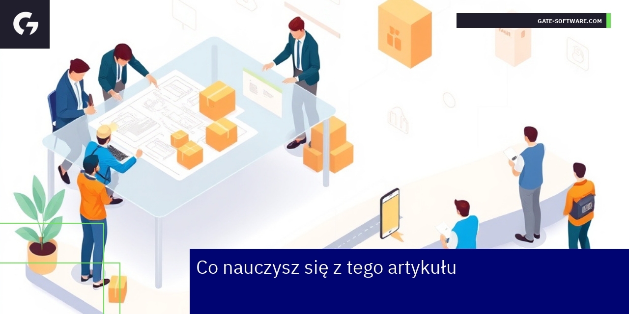 Schemat integracji Hyva z platformą Magento