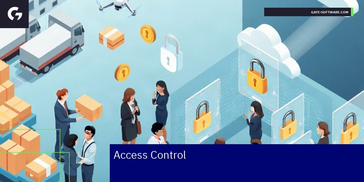 Magento 2 Hyva Theme Access Control Features User access control and role management interface