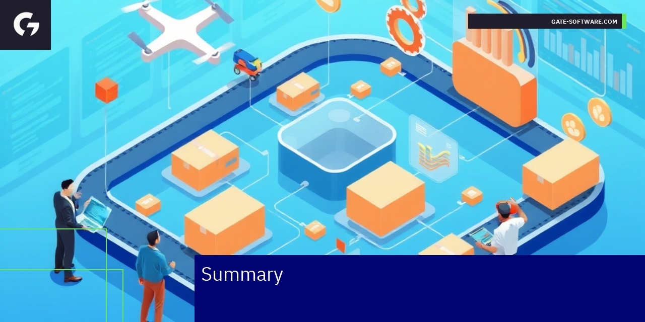 Modern Magento 2 frontend development with Hyva
