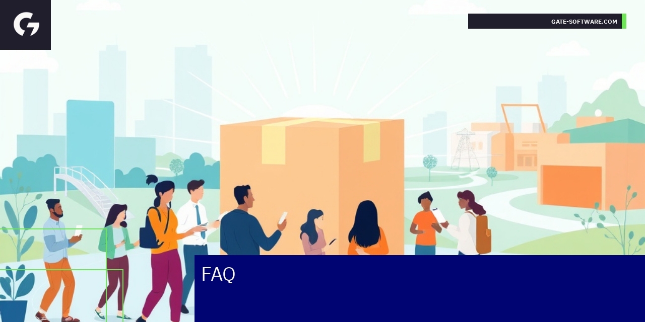 Schemat wydajności, dostępności i kosztów wdrożenia Hyva