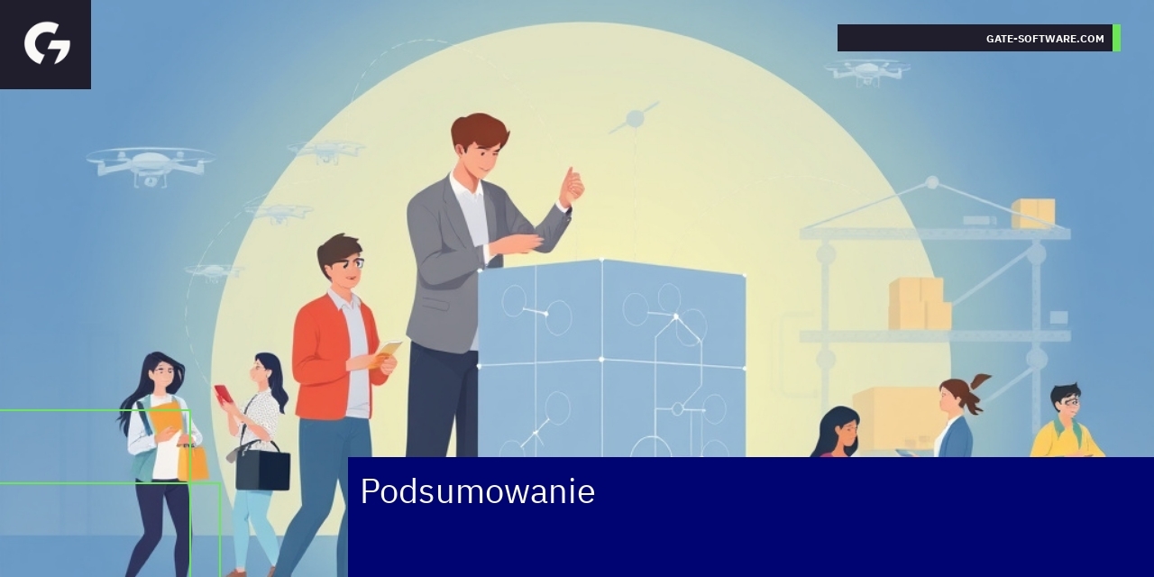 Nowoczesna platforma e-commerce Hyva Magento 2