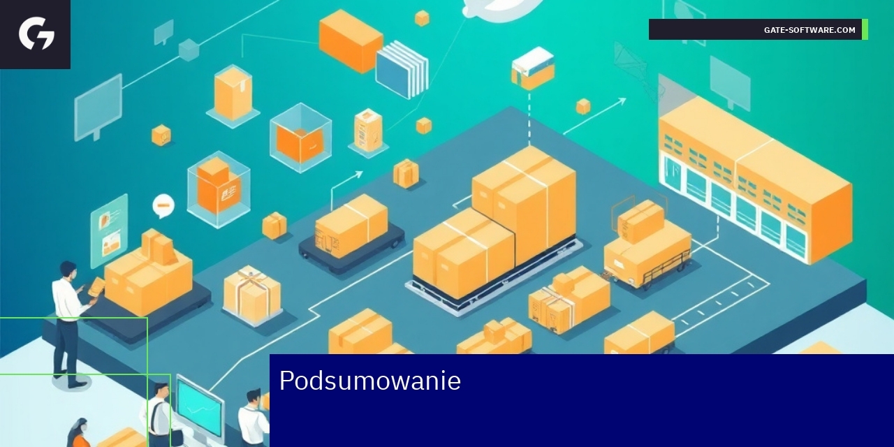 Zrzut ekranu panelu administracyjnego Magento 2