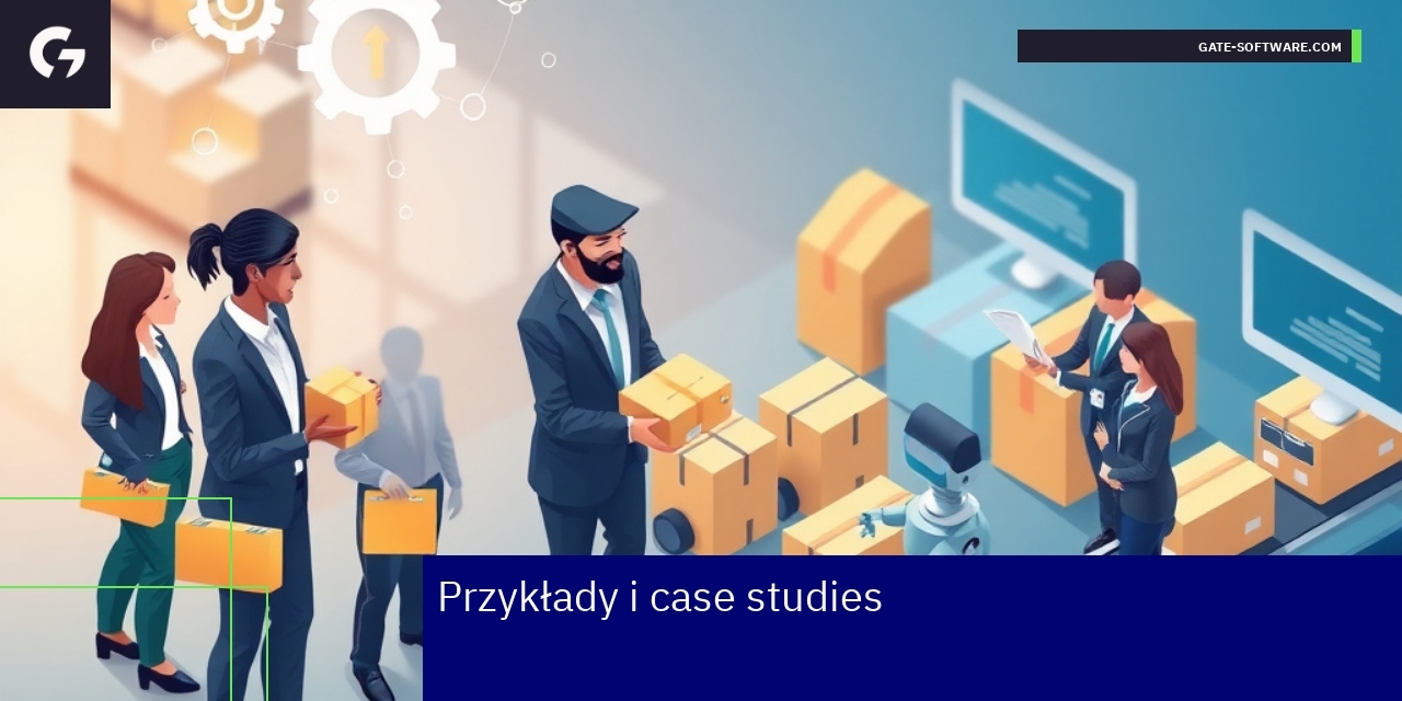 Kluczowe aspekty sukcesu i błędów sklepów B2B Schemat sukcesów i błędów sklepów B2B