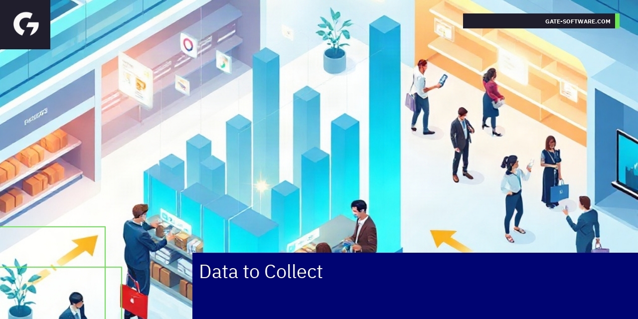 Magento 2 SEO Data Collection for Hyva Graphs showing SEO data points and Magento 2 platform