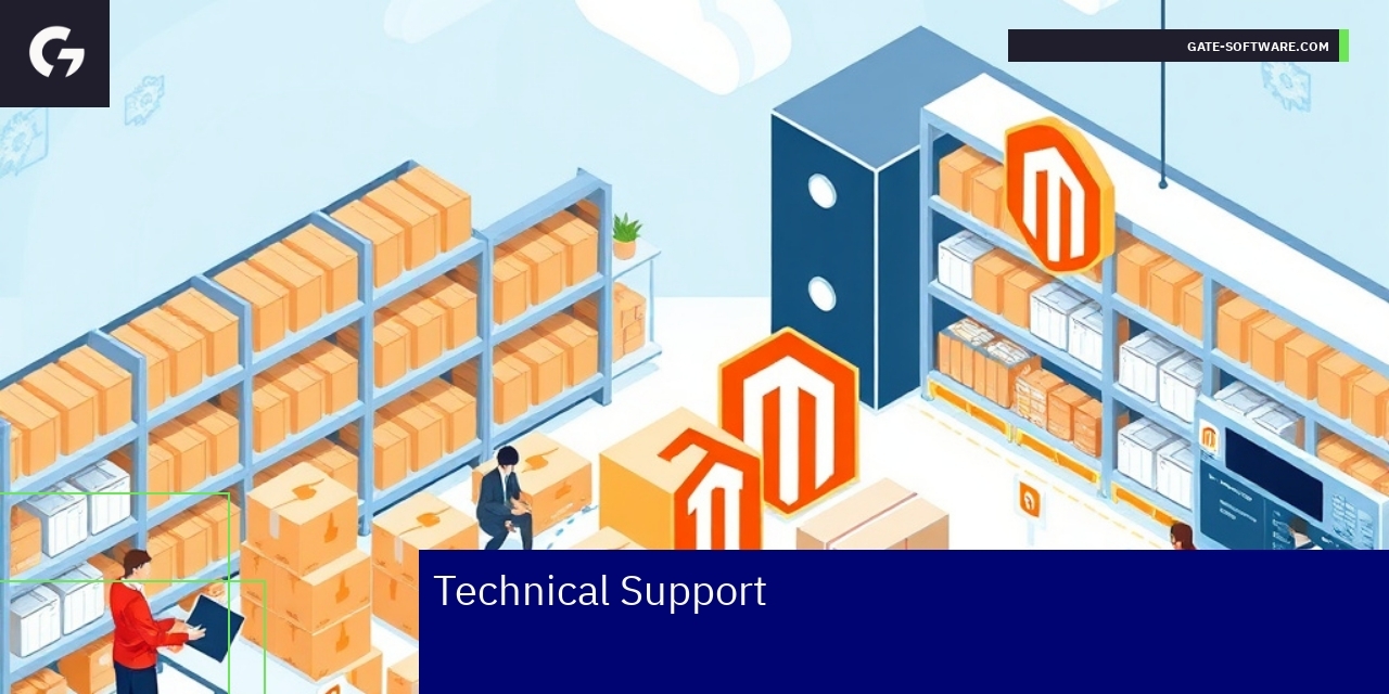 Magento files, migration, and payment methods overview