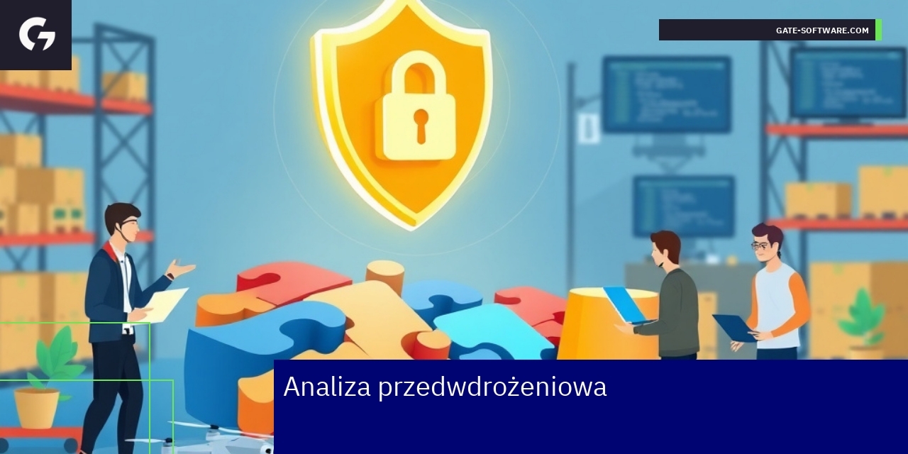 Ważne elementy analizy kosztów projektu Magento 2 Schemat analiza kosztów Magento 2 i certyfikat SSL