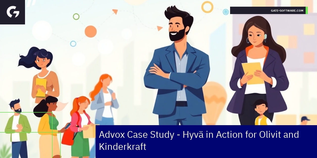 Hyvä Implementation for Olivit and Kinderkraft Optimized Magento store interface with Hyvä theme
