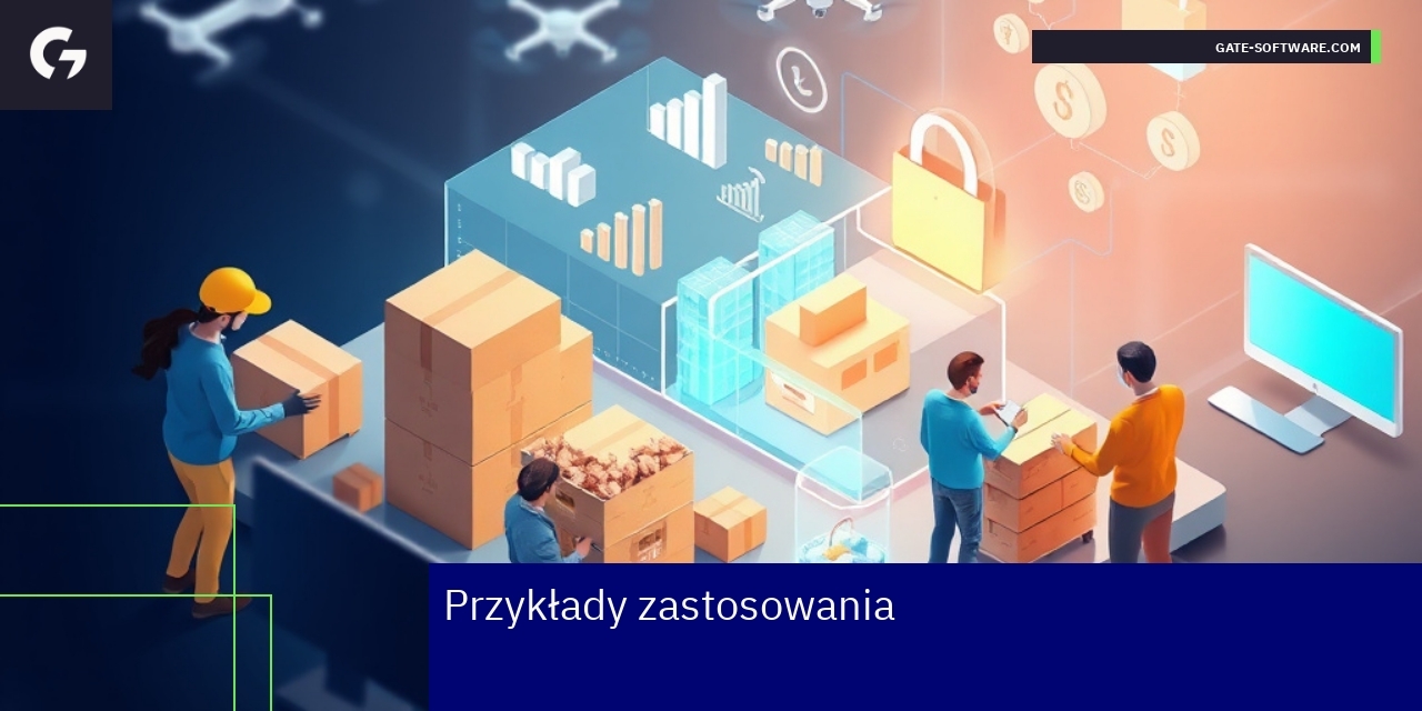 Schemat działania motywu Hyva w sklepie internetowym