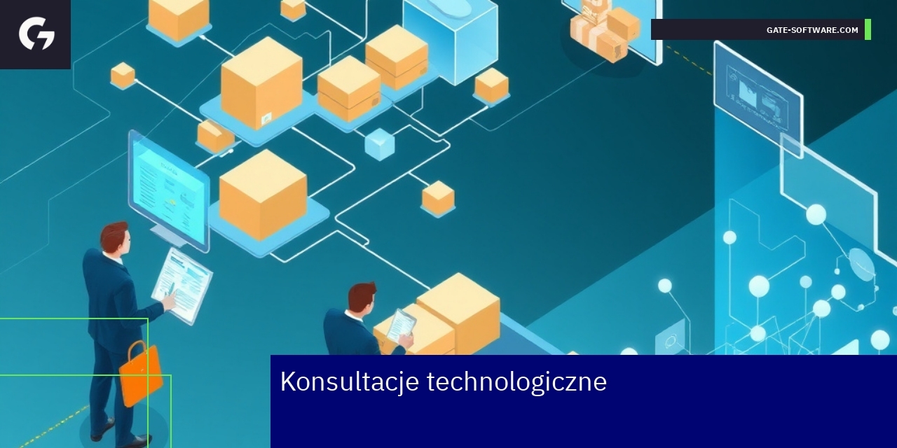 Schemat platformy Magento dla B2B sprzedaży i zarządzania
